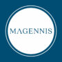 MAGENNIS